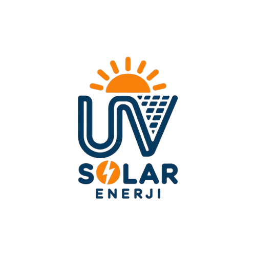 Uv Solar Enerji / Manisa Solar Enerji
