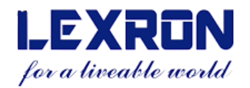 Lexron