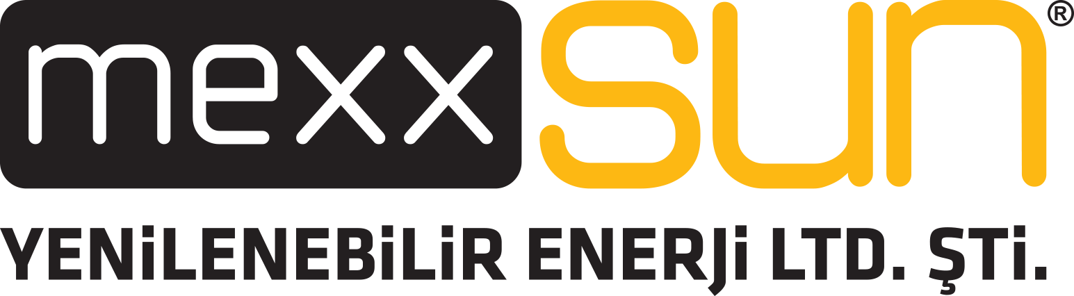 MexxSun