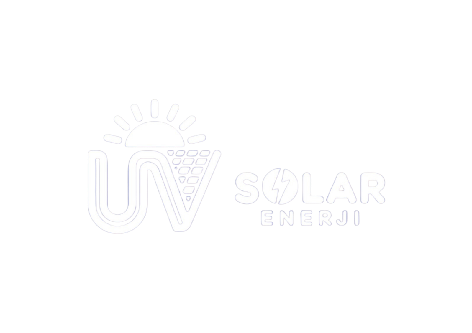 Uv Solar Enerji